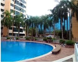 Pinevale (D18), Condominium #604271471